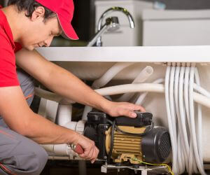 About Septic Pumping Service Centennial, WY